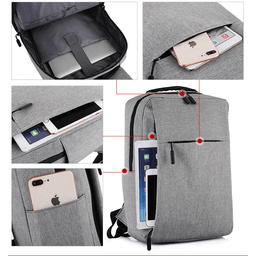 70637_balo_laptop_cong_so_nam_nu_gubag_gb_bl01_de_4.png 2