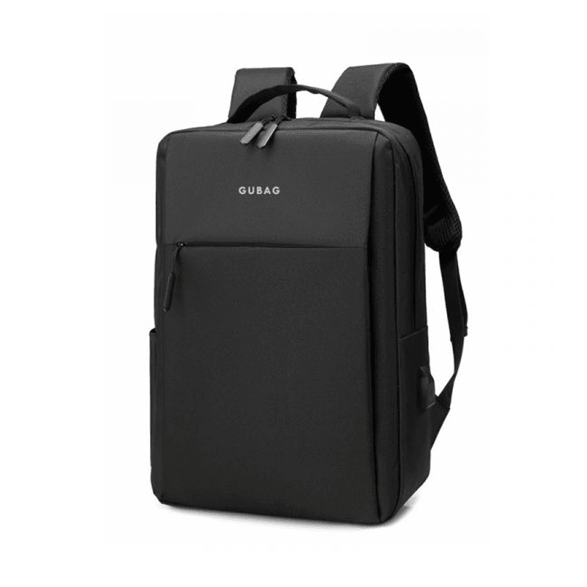 70637_balo_laptop_cong_so_nam_nu_gubag_gb_bl01_de_6.png 0