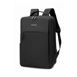 70637_balo_laptop_cong_so_nam_nu_gubag_gb_bl01_de_6.png 0