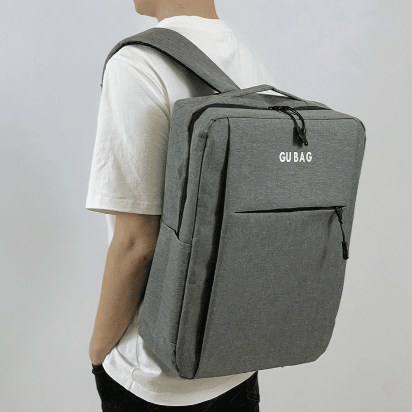 70638_balo_laptop_cong_so_nam_nu_gubag_gb_bl01_de_1.png 1