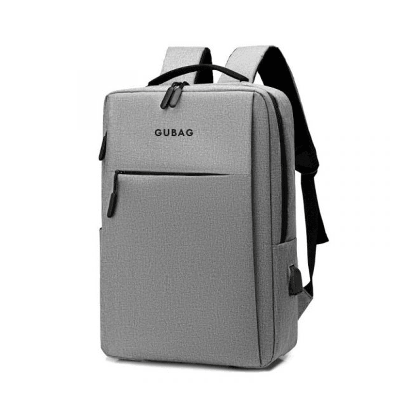 70638_balo_laptop_cong_so_nam_nu_gubag_gb_bl01_de_7.png 0