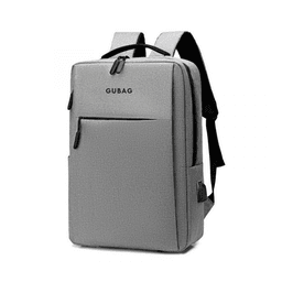 70638_balo_laptop_cong_so_nam_nu_gubag_gb_bl01_de_7.png 0