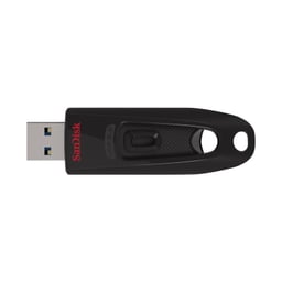 70681_usb_sandisk_cz48_256gb_usb_3__4_.jpg 0