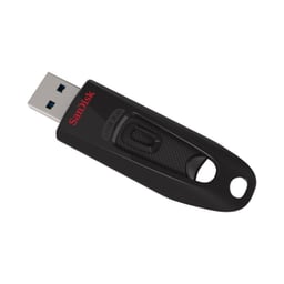 70682_usb_sandisk_cz48_512gb_usb_3__2_.jpg 2