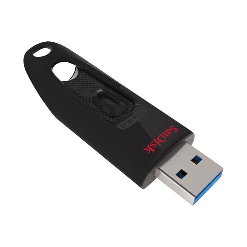 70682_usb_sandisk_cz48_512gb_usb_3__3_.jpg 1