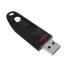 70682_usb_sandisk_cz48_512gb_usb_3__3_.jpg 1
