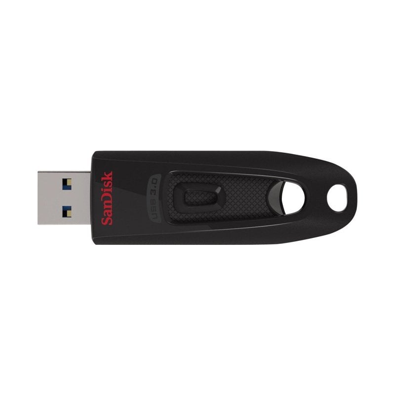 70682_usb_sandisk_cz48_512gb_usb_3__4_.jpg 0