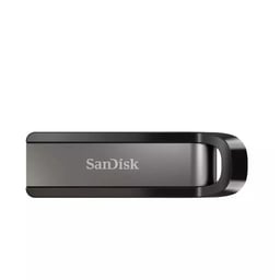 70692_usb_sandisk_256gb_usb_3__1_.jpg 0