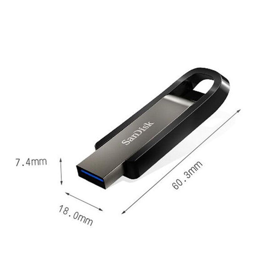 70692_usb_sandisk_256gb_usb_3__2_.jpg 1
