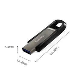 70692_usb_sandisk_256gb_usb_3__2_.jpg 1