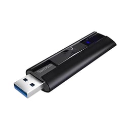 70695_usb_sandisk_usb_3__4_.jpg 1