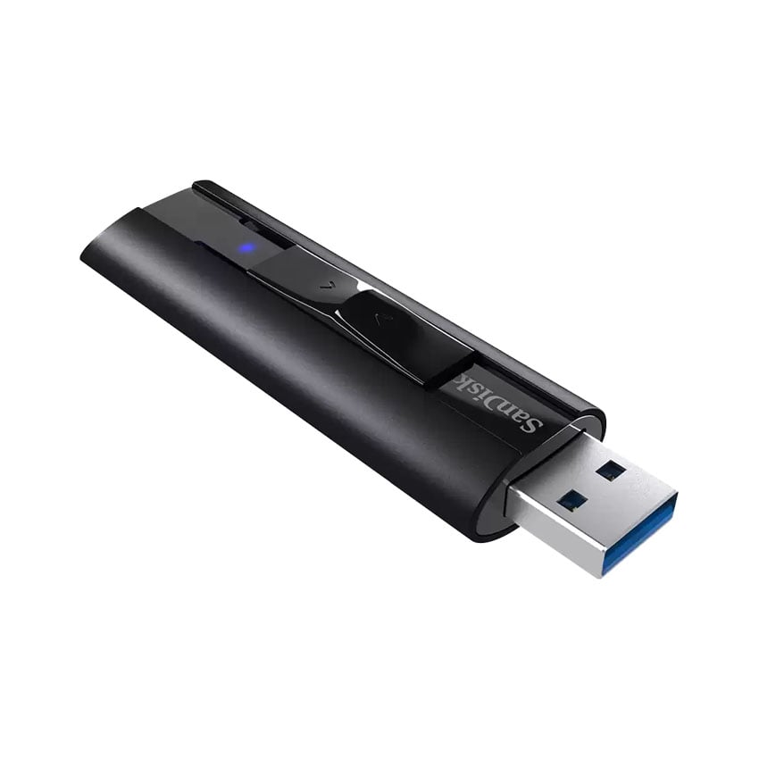 70696_usb_sandisk_usb_3__2_.jpg 0