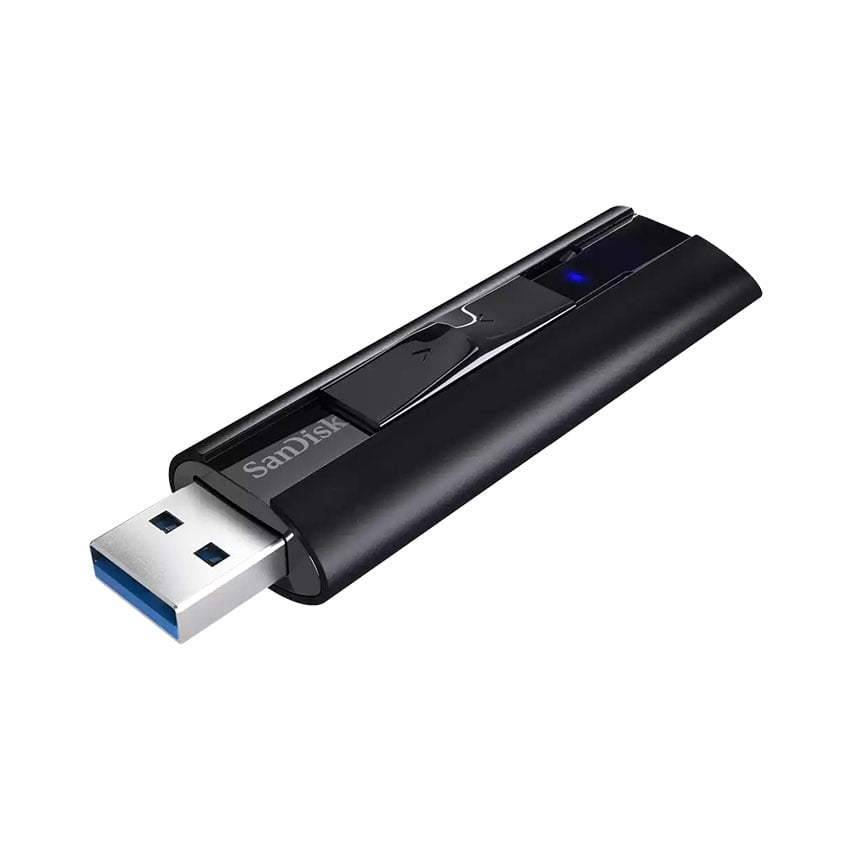 70696_usb_sandisk_usb_3__4_.jpg 1