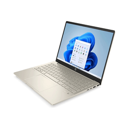 70725_laptop_hp_pavilion_14_7.png 1