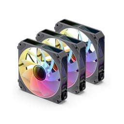 70732__zg_120br__1_.jpg 1