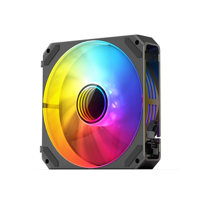 70732__zg_120br__2_.jpg 2