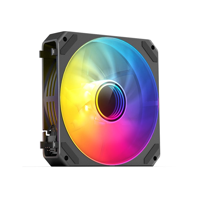 70732__zg_120br__3_.jpg 3