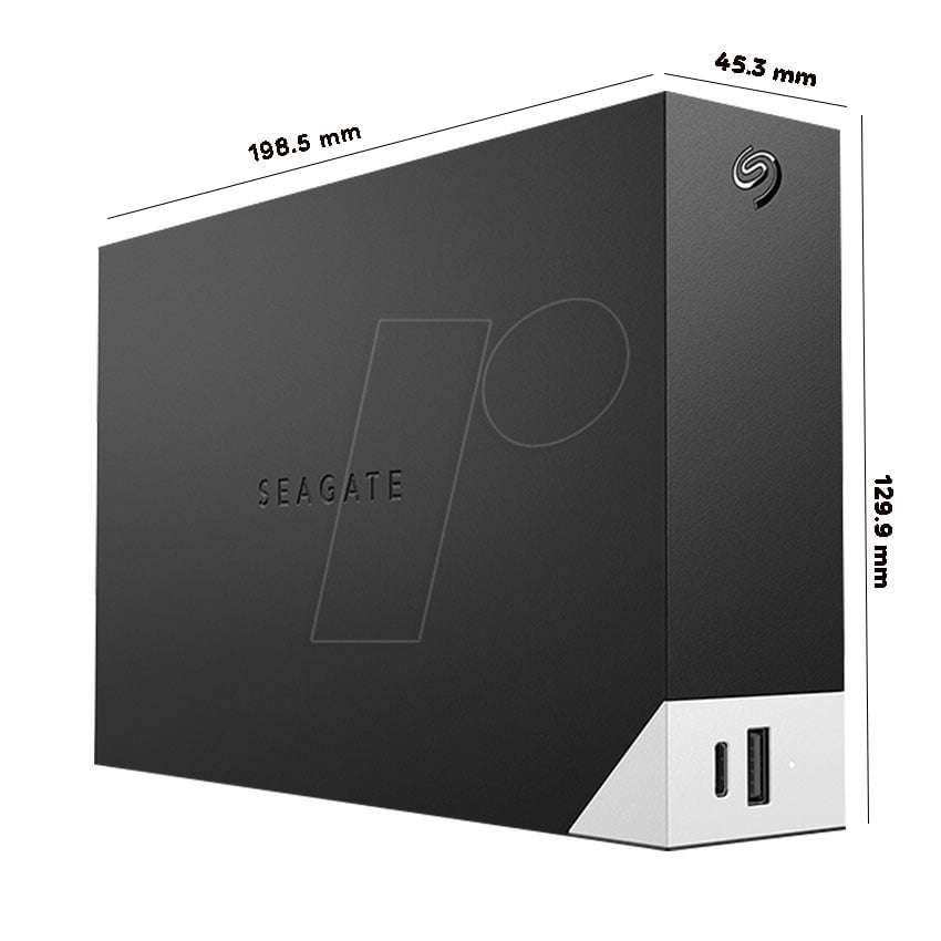 70739_o_cung_gan_ngoai_de_ban_20tb_usb3_0_3__3_.jpg 1