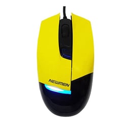 70747_chuot_gaming_co_day_newmen_g10_plus_yellow.jpg 0