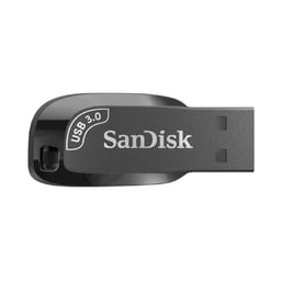 70774_usb_sandisk_64gb_usb_3__2_.jpg 0