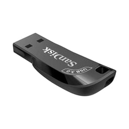 70774_usb_sandisk_64gb_usb_3__4_.jpg 2