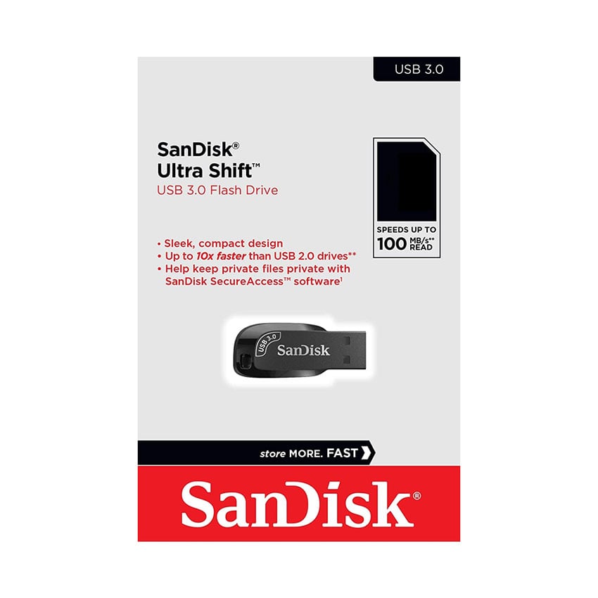 70775_usb_sandisk_128gb_usb_3__2_.jpg 3