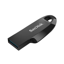 70778_usb_sandisk_64gb_usb_3__2_.jpg 1