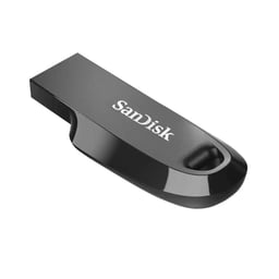 70780_usb_sandisk_256gb_usb_3__2_.jpg 1