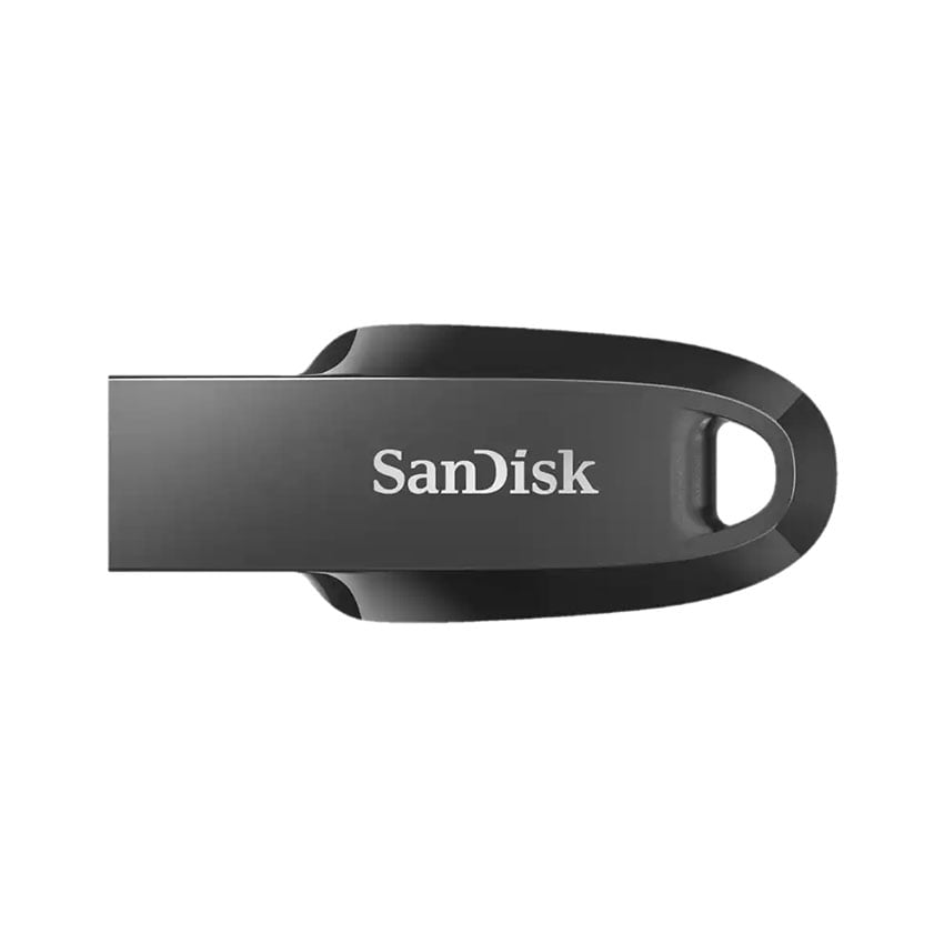70780_usb_sandisk_256gb_usb_3__3_.jpg 0