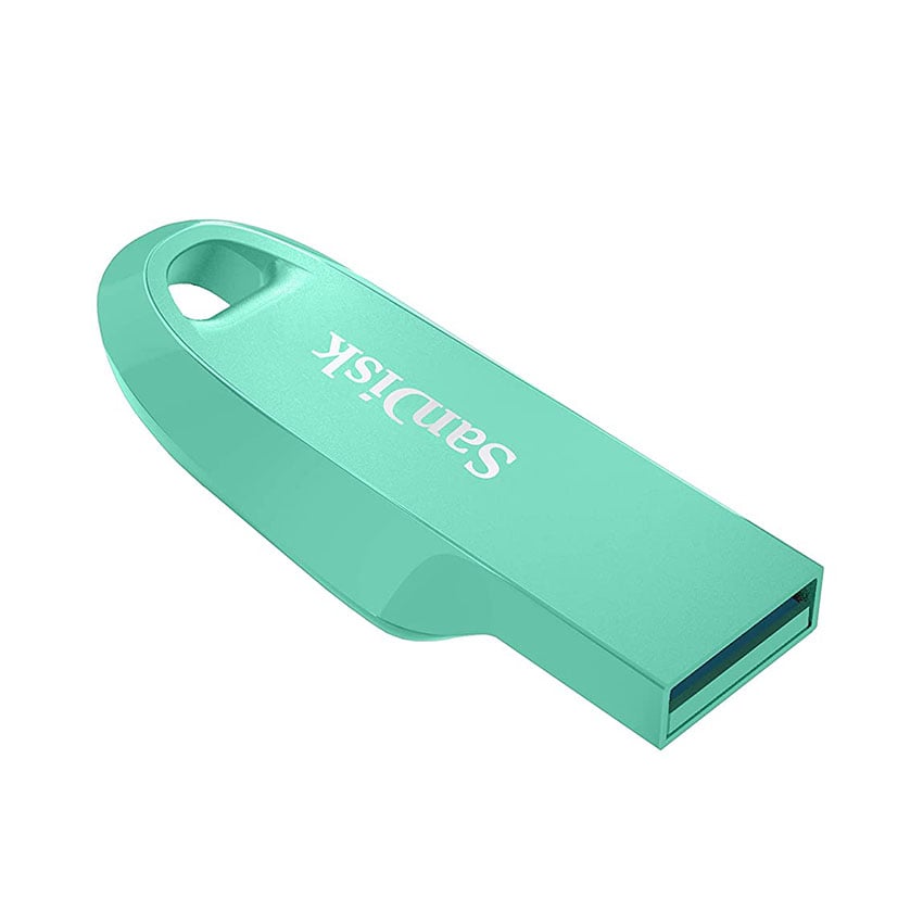 70786_usb_sandisk_512gb_usb_3__2_.jpg 2