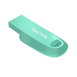70786_usb_sandisk_512gb_usb_3__3_.jpg 0