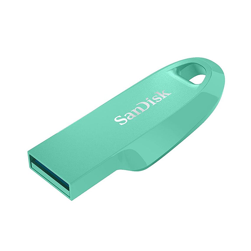 70786_usb_sandisk_512gb_usb_3__4_.jpg 1