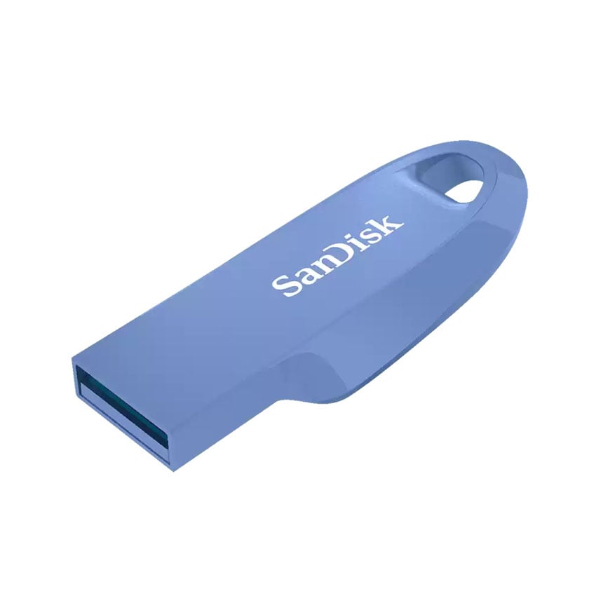 70787_usb_sandisk_32gb_usb_3__1_.jpg 2