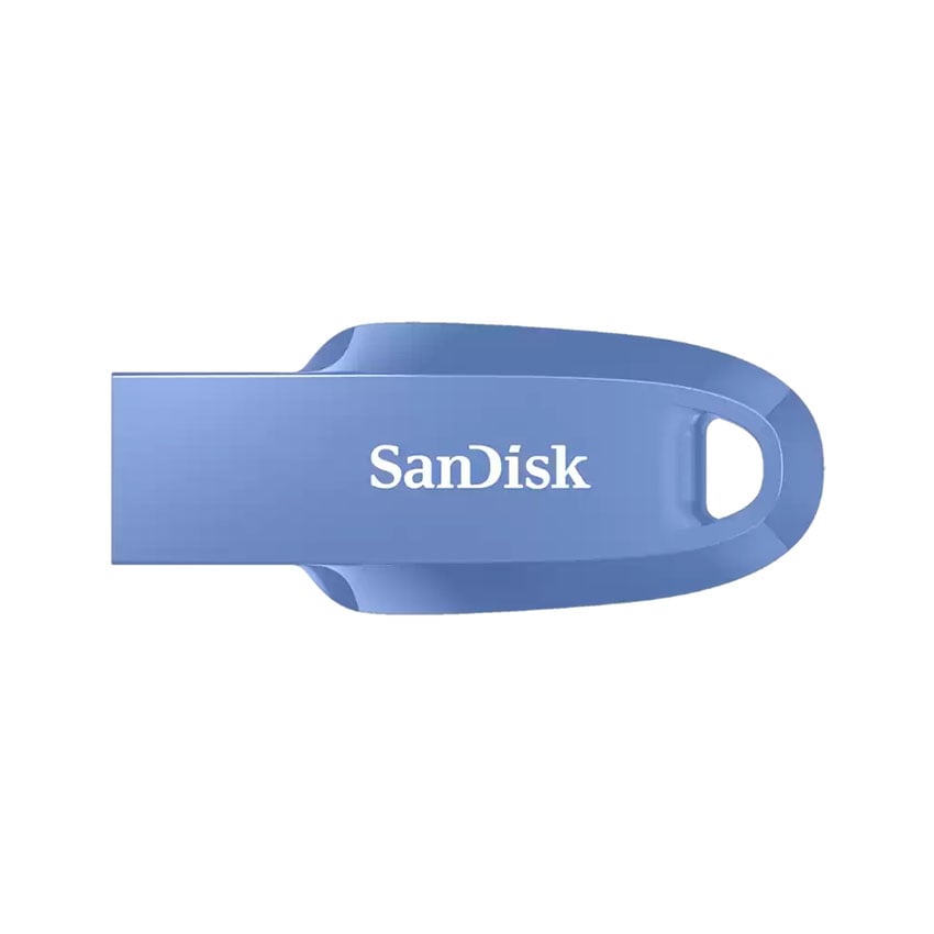 70787_usb_sandisk_32gb_usb_3__3_.jpg 0