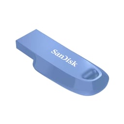 70788_usb_sandisk_64gb_usb_3__1_.jpg 1