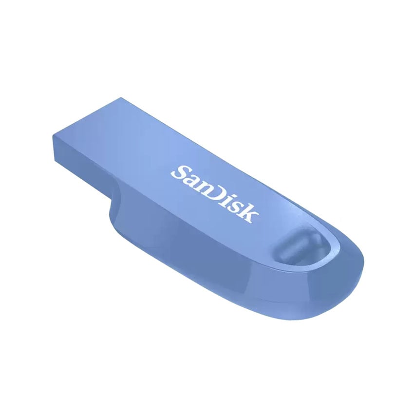 70789_usb_sandisk_128gb_usb_3__1_.jpg 2