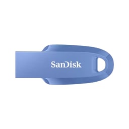 70790_usb_sandisk_256gb_usb_3__2_.jpg 0