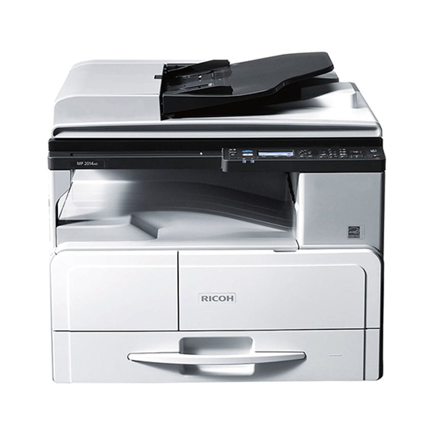 70803_may_photocopy_ricoh_aficio_mp2014ad.jpg 0