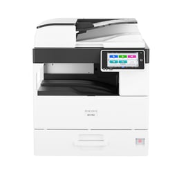 70806_may_photocopy_ricoh_m2702.jpg 0