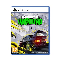70815_dia_game_ps5_need_for_speed_unbound_eu.jpg 0