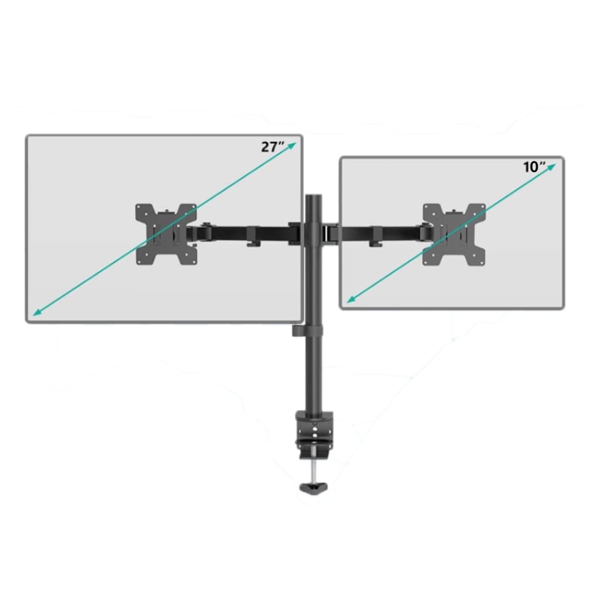 70848_gia_treo_man_hinh_ez2_850x850_1b.jpg 1