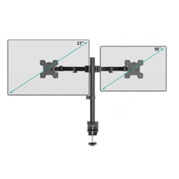 70848_gia_treo_man_hinh_ez2_850x850_1b.jpg 1