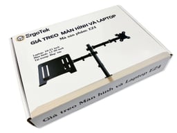 70850_gia_treo_man_hinh_ergotek_ez4_1.jpg 1