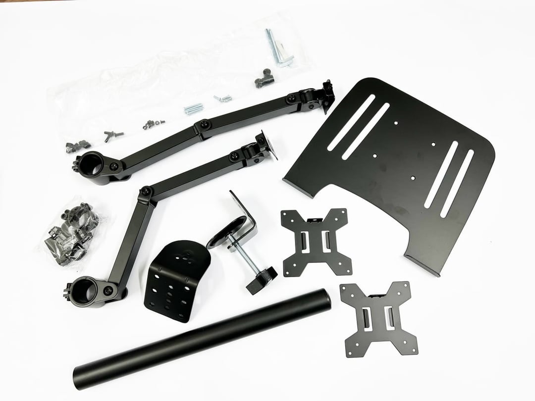 70850_gia_treo_man_hinh_ergotek_ez4_2.jpg 2