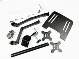 70850_gia_treo_man_hinh_ergotek_ez4_2.jpg 2