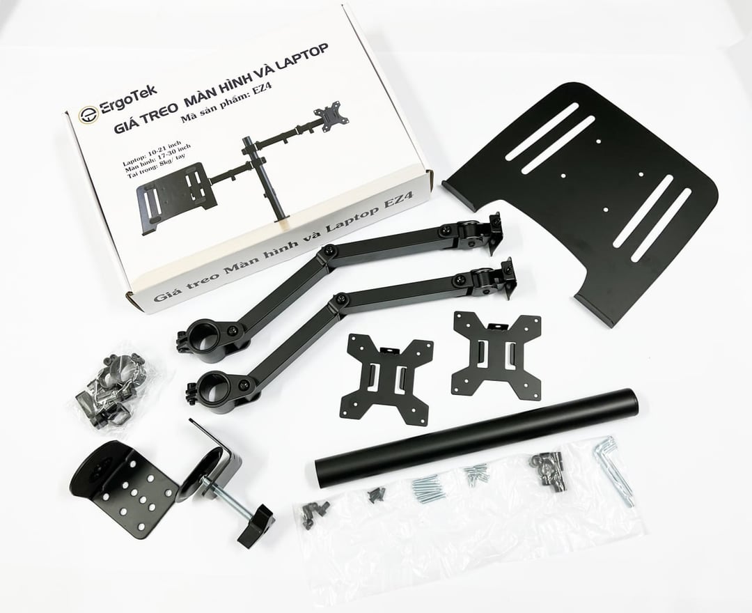 70850_gia_treo_man_hinh_ergotek_ez4_3.jpg 3