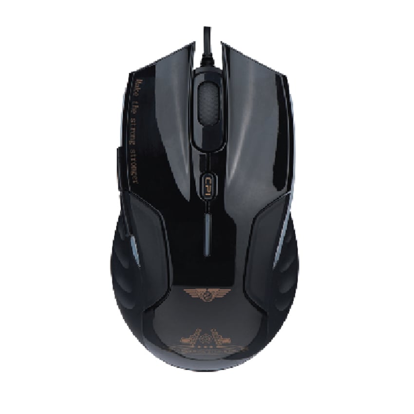 70900_chuot_gaming_co_day_newmen_g7plus_usb_black.jpg 0