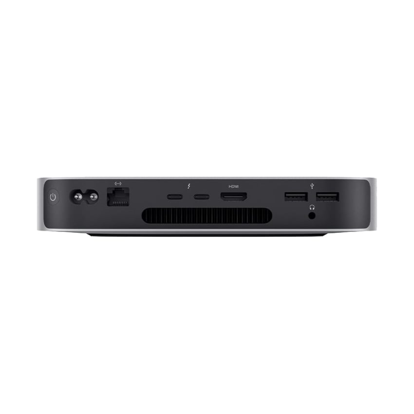 70906_apple_mac_mini_mmfk3sa_850x850_5.jpg 2