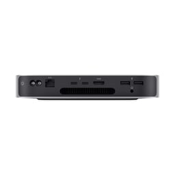 70906_apple_mac_mini_mmfk3sa_850x850_5.jpg 2