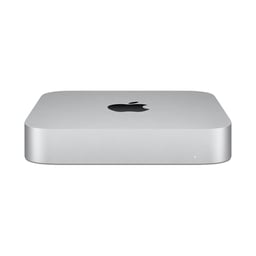 70907_apple_mac_mini__z16k__850x850_1.jpg 1